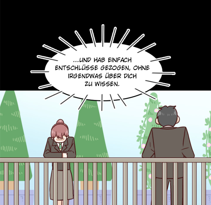 Dinge, die das Herz erwärmen - episode 28 - 15
