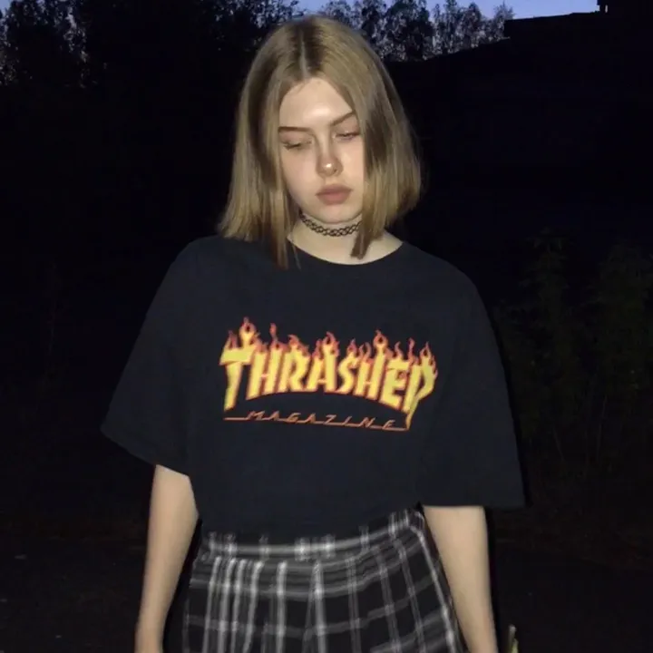 @wh2spp4r