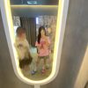 miubigay_8314