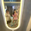 @miubigay_8314