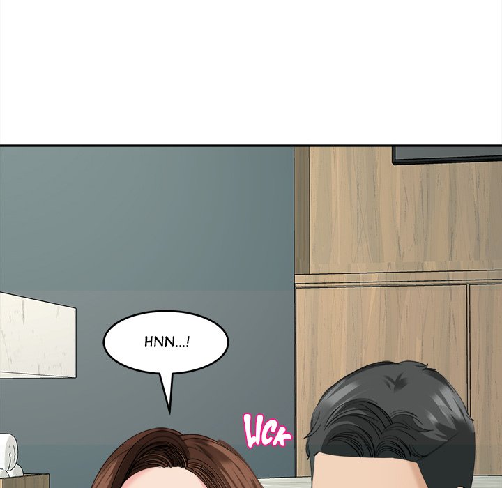 Please Take Care of Her - episode 22 - 40