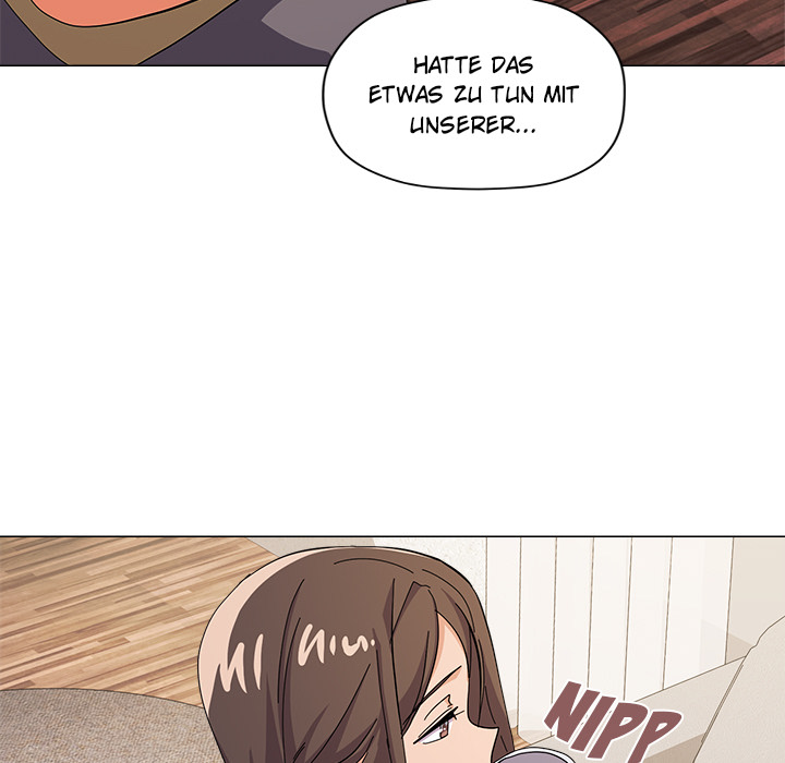 Meine verkorkste Familie - episode 12 - 101