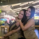 @gemelas.toro