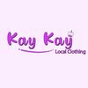 kaykaylocalclothing