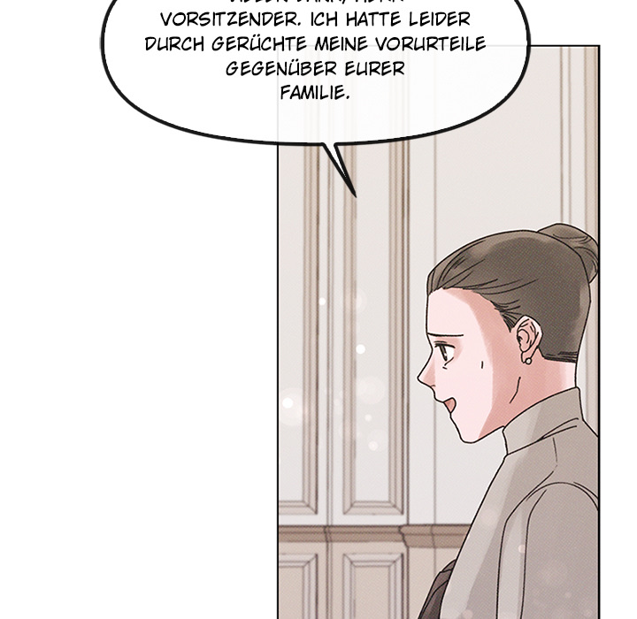 Empörium - episode 23 - 29