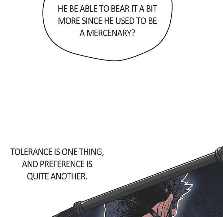 Hard-Boiled Love - episode 13 - 22