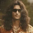 @lowveafghan10
