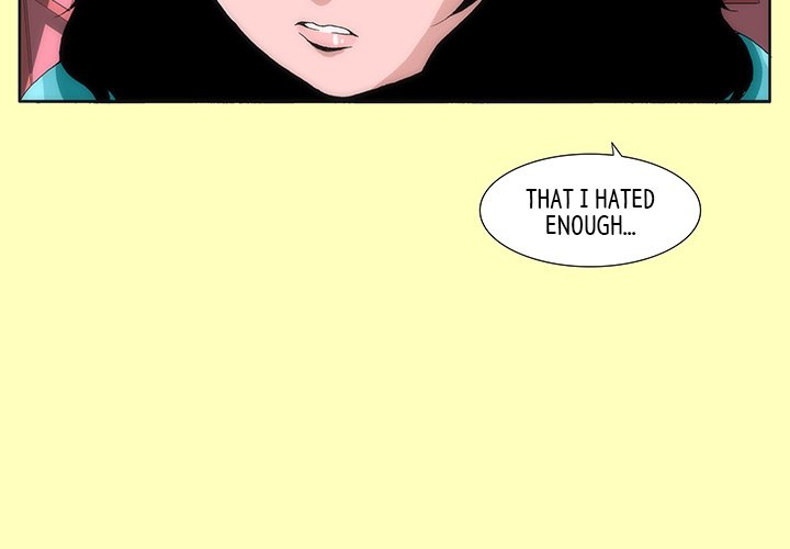 Tekiller - episode 8 - 3