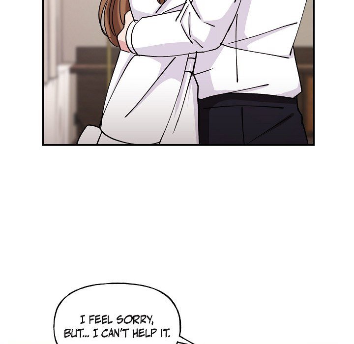Unquenchable Thirst - episode 19 - 97