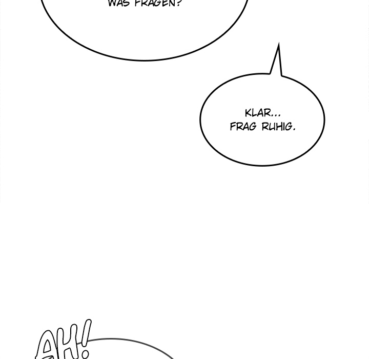 Nicht im Büro - episode 2 - 67