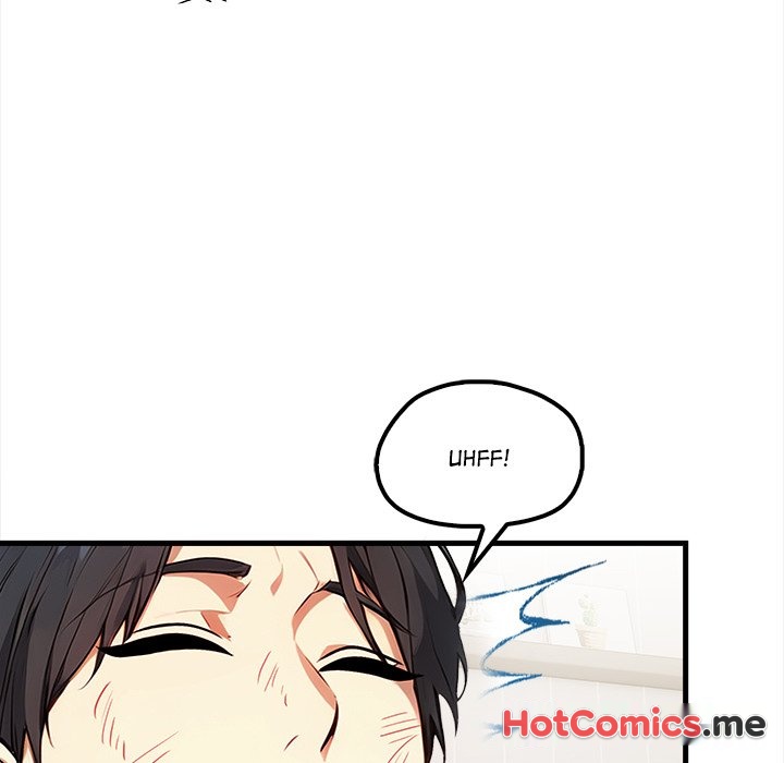 Rekindled Heat - episode 12 - 164