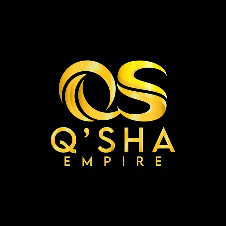 @qshaempire_