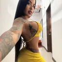 @nikk1unacakez