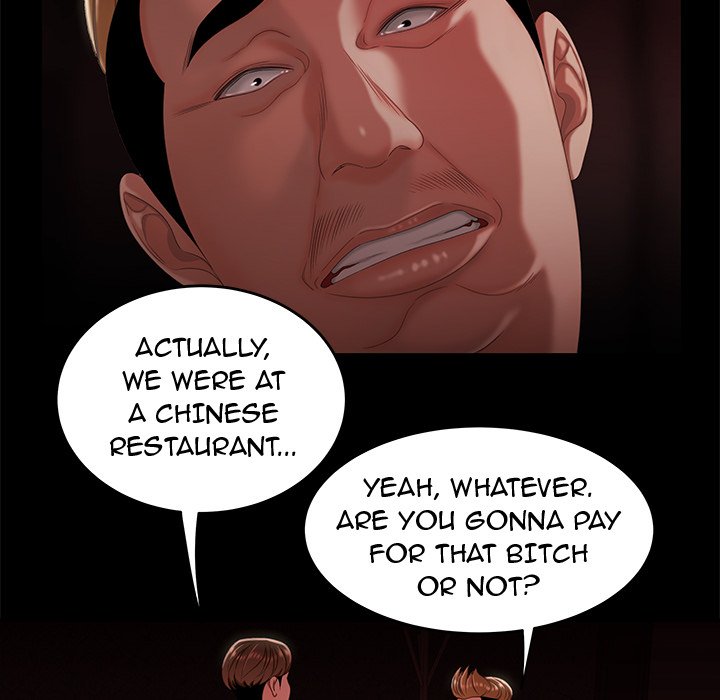 The Repeat Student - episode 26 - 26