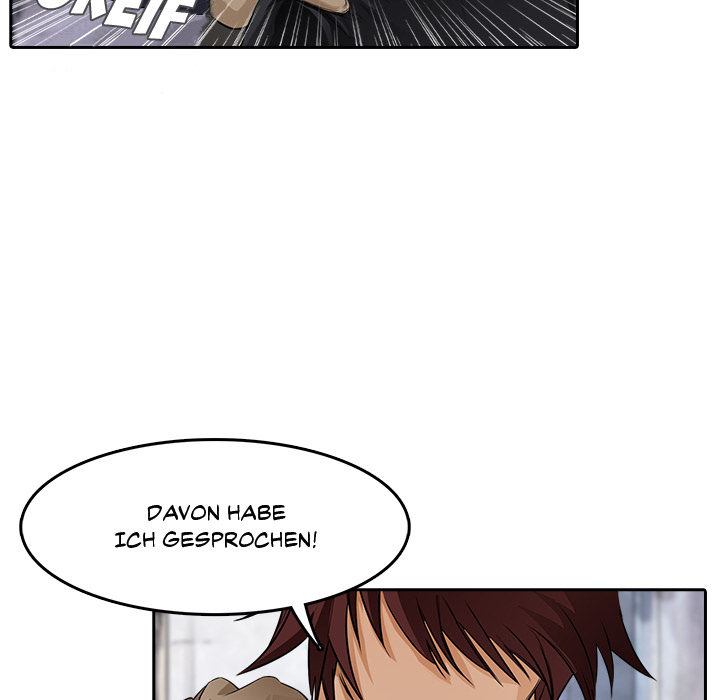 Filter An / Aus - episode 12 - 47