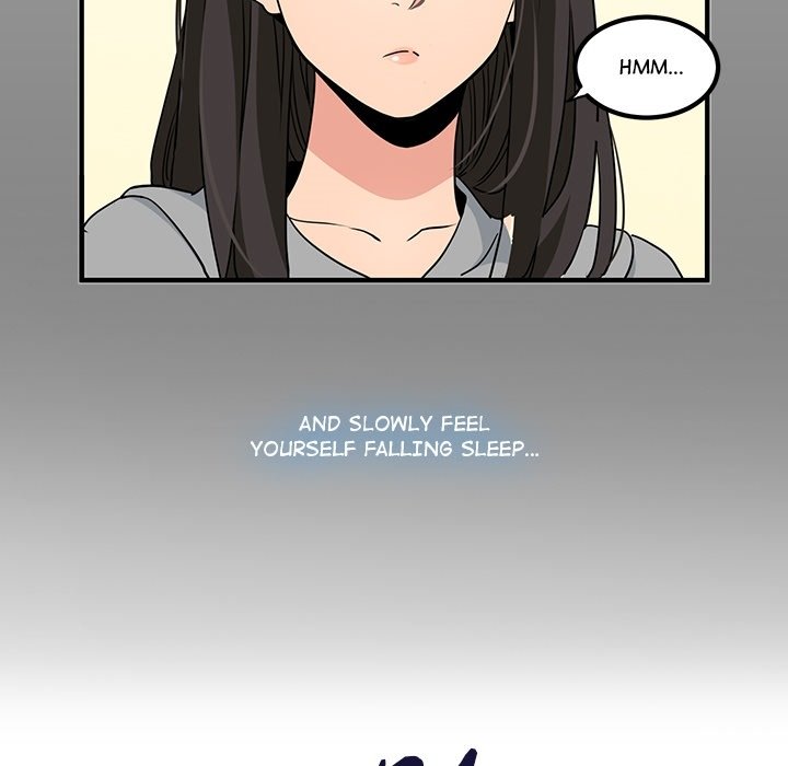 Snapping into Love - episode Prologue - 27