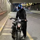 @isadebes
