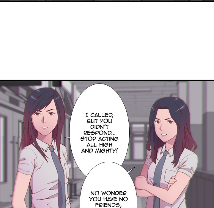 Red Velvet - episode 2 - 13