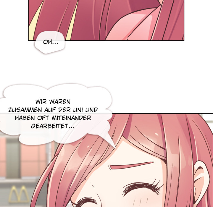 Alice die Nervensäge - episode 21 - 27