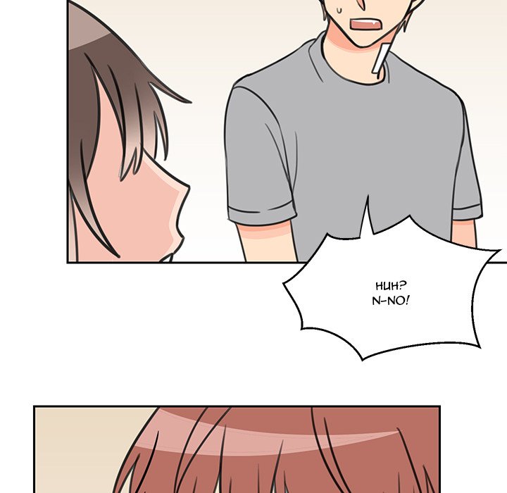 The Warmth of Your Heartbeat - episode 24 - 29