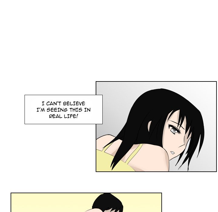 Maro's Romance - episode 1 - 56