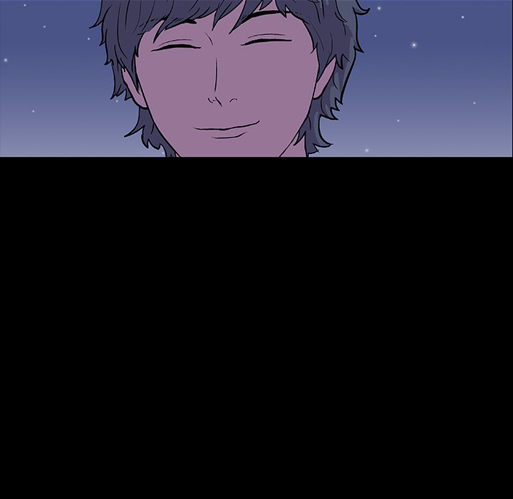 Project Utopia - episode 13 - 60