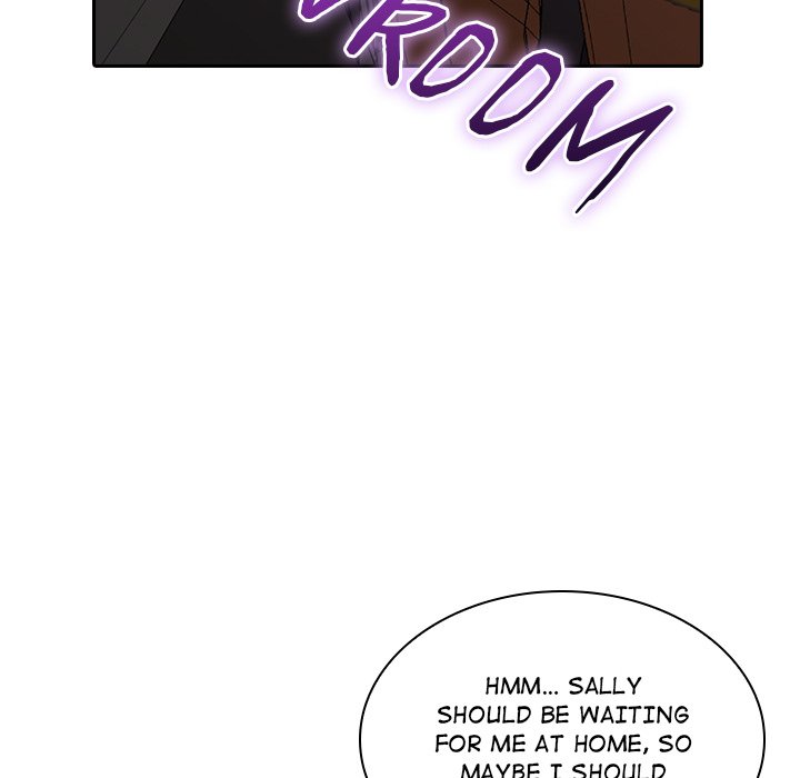 Office Troubles - episode 9 - 103