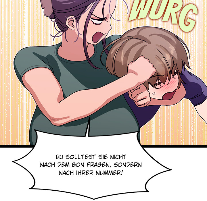 Doppelte Stärke, Doppeltes Ich - episode 6 - 94