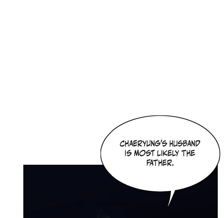 Wife for 1000 Days - episode 24 - 30