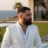 fikret.delikanli