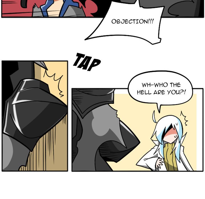 Maki and Friends - episode 31 - 142