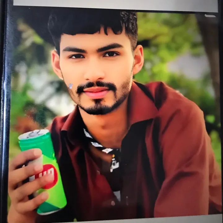 bilioya1