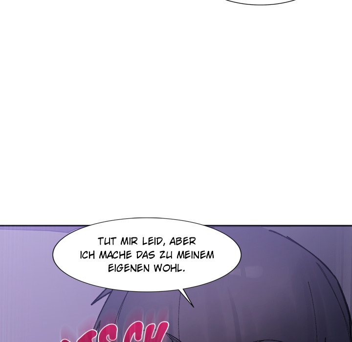 Was sich neckt... - episode 7 - 113