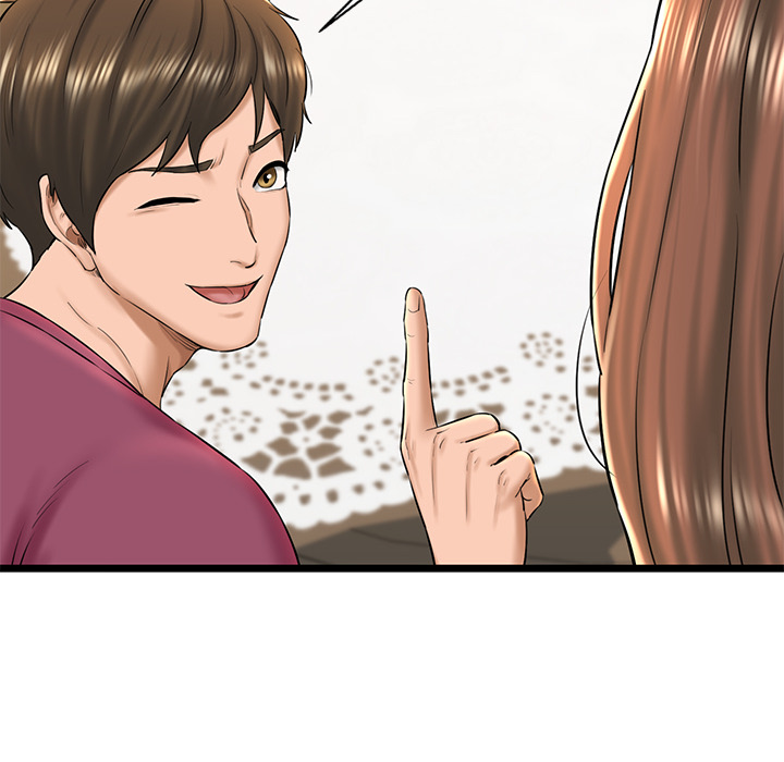 Cheerleader - episode 32 - 189