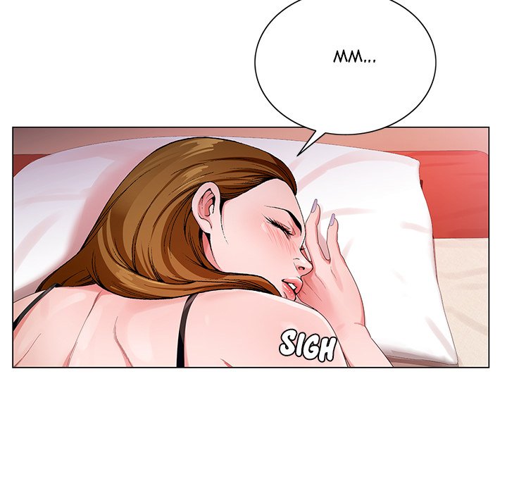 Divine Hands - episode 1 - 114