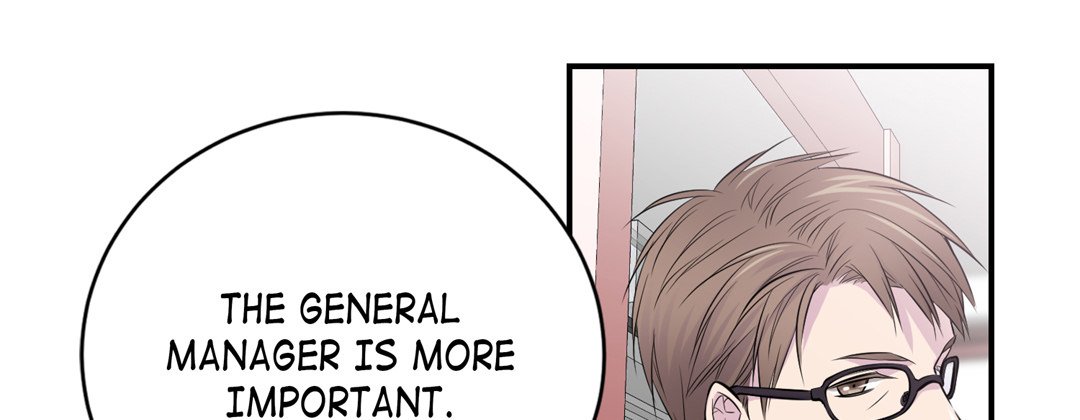 My Ex, Client  - episode 1 - 104
