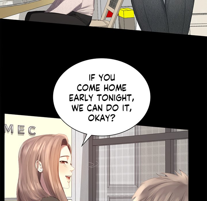 Infidelity 101 - episode 1 - 24