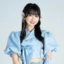 @haruno_kiina_official