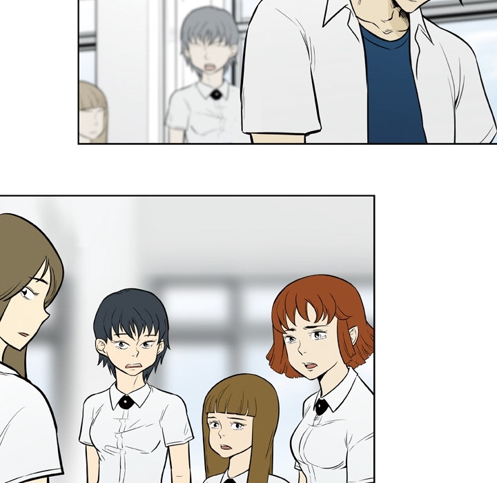 Mörderisches Klassenzimmer - episode 7 - 55