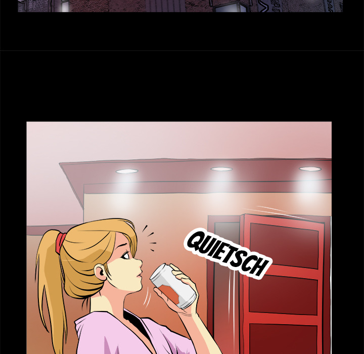 Sex Note - episode 15 - 51