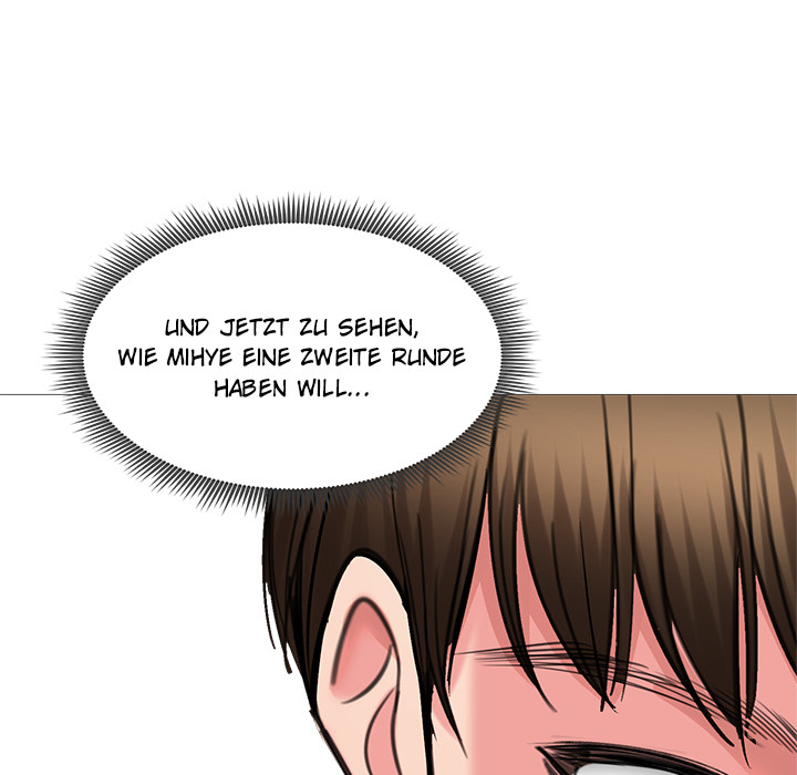 Die Familie meiner Frau - episode 7 - 33