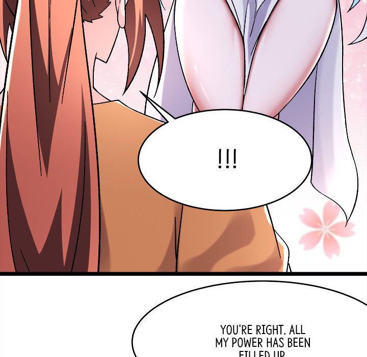 My Lovely Disciples - episode 80 - 6