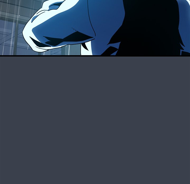 Snapping into Love - episode 21 - 78