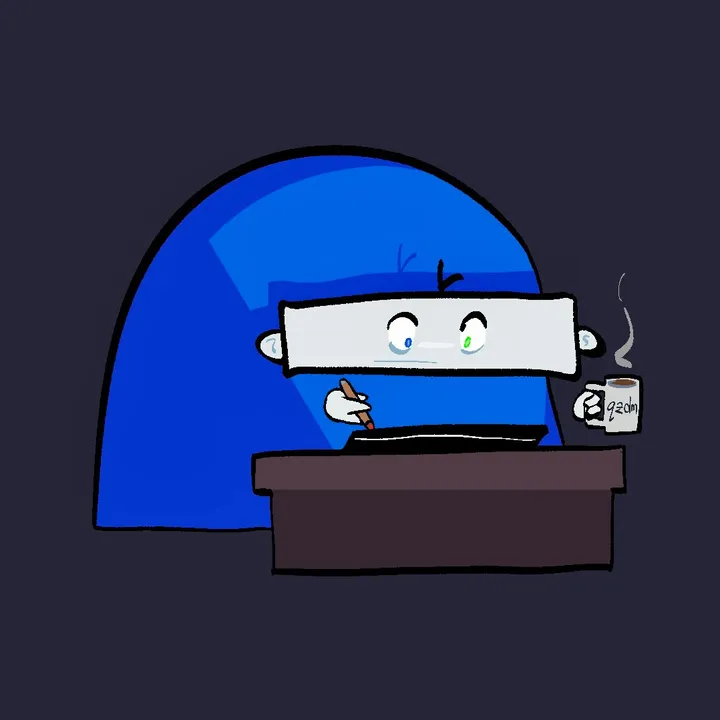 qozidomo3