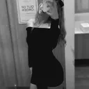 @zoellh