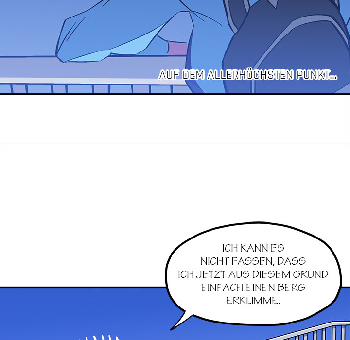 Robogattin - episode 38 - 20