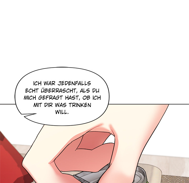 Plötzlich Insider - episode 32 - 31