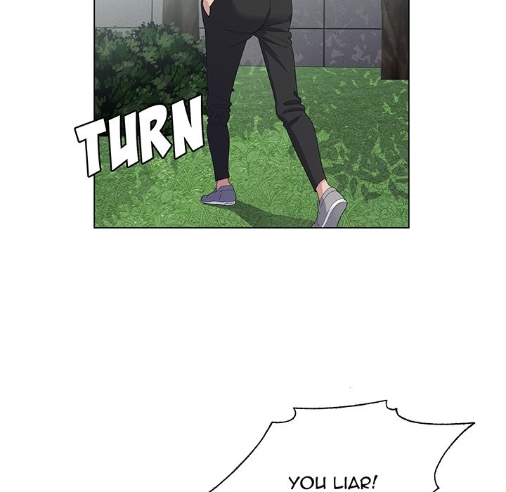 Divine Hands - episode Prologue - 32