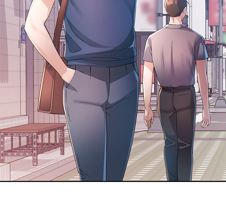 Intimate Tutoring - episode 3 - 54