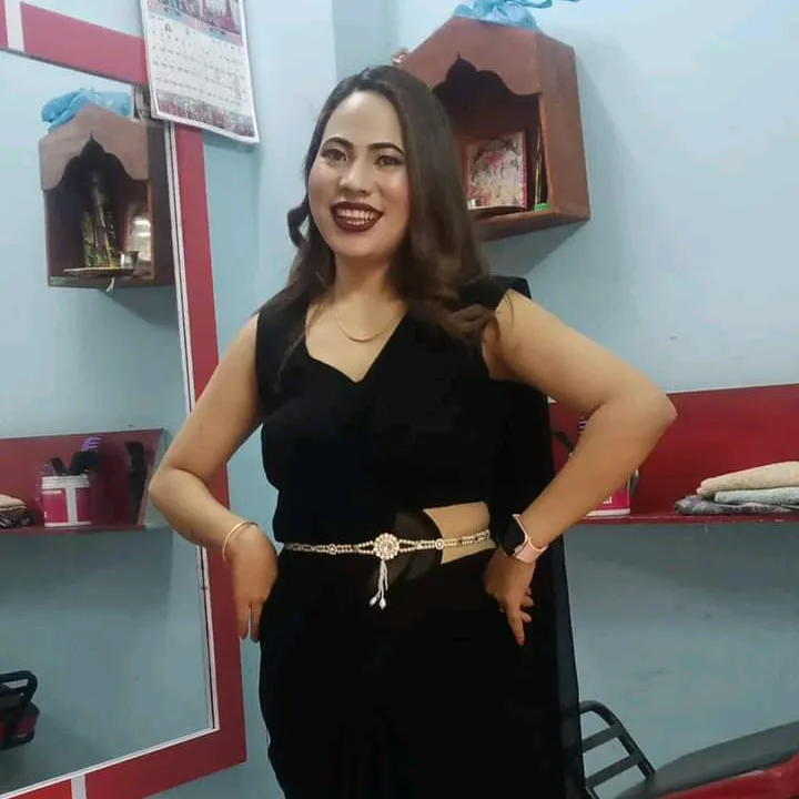 @xuchimorimoh1